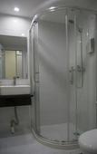 Туры в отель Memory Travel Hotel ( West Lake)