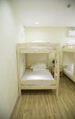 Туры в отель Memory Travel Hotel ( West Lake)