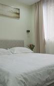 Туры в отель Memory Travel Hotel ( West Lake)