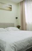 Туры в отель Memory Travel Hotel ( West Lake)