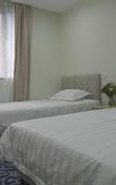 Туры в отель Memory Travel Hotel ( West Lake)