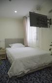 Туры в отель Memory Travel Hotel ( West Lake)