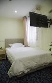 Туры в отель Memory Travel Hotel ( West Lake)
