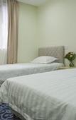Туры в отель Memory Travel Hotel ( West Lake)