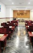 Туры в отель GreenTree Inn Jiangsu Changzhou Hutang Textile City Business Hotel