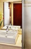 Туры в отель GreenTree Inn Jiangsu Changzhou Hutang Textile City Business Hotel