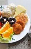 Туры в отель GreenTree Inn Jiangsu Changzhou Hutang Textile City Business Hotel