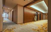 Туры в отель Jinjiang Metropolo Nanjing South Railway Station Software Valley Hotel