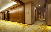 Туры в отель Jinjiang Metropolo Nanjing South Railway Station Software Valley Hotel
