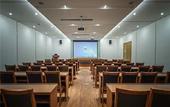 Туры в отель Jinjiang Metropolo Nanjing South Railway Station Software Valley Hotel