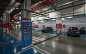 Туры в отель Jinjiang Metropolo Nanjing South Railway Station Software Valley Hotel