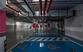 Туры в отель Jinjiang Metropolo Nanjing South Railway Station Software Valley Hotel