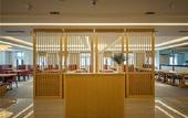 Туры в отель Jinjiang Metropolo Nanjing South Railway Station Software Valley Hotel