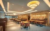 Туры в отель Jinjiang Metropolo Nanjing South Railway Station Software Valley Hotel