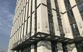 Туры в отель Jinjiang Metropolo Nanjing South Railway Station Software Valley Hotel