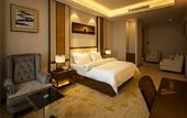 Туры в отель Jinjiang Metropolo Nanjing South Railway Station Software Valley Hotel