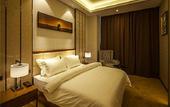Туры в отель Jinjiang Metropolo Nanjing South Railway Station Software Valley Hotel