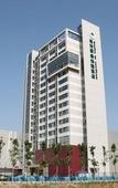 Туры в отель GreenTree Inn Tianjin Shuanglin Metro Station Vocational and Technical Normal University Hotel