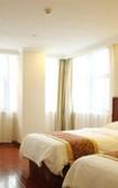 Туры в отель GreenTree Inn Tianjin Shuanglin Metro Station Vocational and Technical Normal University Hotel