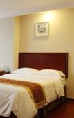 Туры в отель GreenTree Inn Tianjin Shuanglin Metro Station Vocational and Technical Normal University Hotel