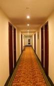 Туры в отель GreenTree Inn Tianjin Shuanglin Metro Station Vocational and Technical Normal University Hotel
