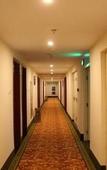 Туры в отель GreenTree Inn Tianjin Shuanglin Metro Station Vocational and Technical Normal University Hotel