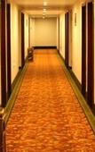 Туры в отель GreenTree Inn Tianjin Shuanglin Metro Station Vocational and Technical Normal University Hotel