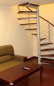 Туры в отель GreenTree Inn Tianjin Shuanglin Metro Station Vocational and Technical Normal University Hotel