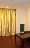 Туры в отель GreenTree Inn Tianjin Shuanglin Metro Station Vocational and Technical Normal University Hotel