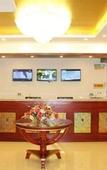 Туры в отель GreenTree Inn Tianjin Shuanglin Metro Station Vocational and Technical Normal University Hotel