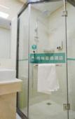 Туры в отель GreenTree Inn Tianjin Shuanglin Metro Station Vocational and Technical Normal University Hotel