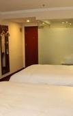 Туры в отель GreenTree Inn Tianjin Shuanglin Metro Station Vocational and Technical Normal University Hotel