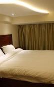 Туры в отель GreenTree Inn Tianjin Shuanglin Metro Station Vocational and Technical Normal University Hotel