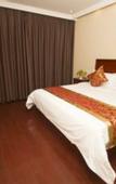 Туры в отель GreenTree Inn Tianjin Shuanglin Metro Station Vocational and Technical Normal University Hotel