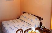 Туры в отель Les Arolles