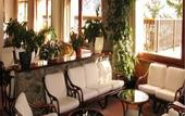 Туры в отель Les Arolles