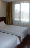 Туры в отель GreenTree Inn Tianjin Wuqing District West Yongyang Road Florentia Vil