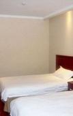 Туры в отель GreenTree Inn Tianjin Wuqing District West Yongyang Road Florentia Vil