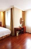 Туры в отель GreenTree Inn Tianjin Wuqing District West Yongyang Road Florentia Vil
