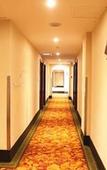Туры в отель GreenTree Inn Tianjin Wuqing District West Yongyang Road Florentia Vil