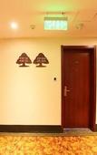 Туры в отель GreenTree Inn Tianjin Wuqing District West Yongyang Road Florentia Vil