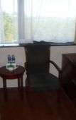 Туры в отель GreenTree Inn Tianjin Wuqing District West Yongyang Road Florentia Vil