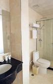 Туры в отель GreenTree Inn Tianjin Wuqing District West Yongyang Road Florentia Vil
