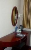 Туры в отель GreenTree Inn Tianjin Wuqing District West Yongyang Road Florentia Vil