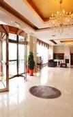 Туры в отель GreenTree Inn Tianjin Wuqing District West Yongyang Road Florentia Vil