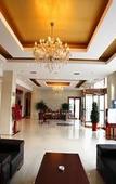 Туры в отель GreenTree Inn Tianjin Wuqing District West Yongyang Road Florentia Vil
