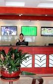Туры в отель GreenTree Inn Tianjin Wuqing District West Yongyang Road Florentia Vil