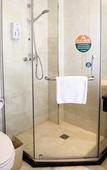 Туры в отель GreenTree Inn Tianjin Wuqing District West Yongyang Road Florentia Vil