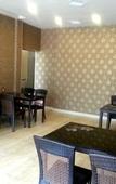 Туры в отель GreenTree Inn Tianjin Wuqing District West Yongyang Road Florentia Vil