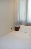 Туры в отель GreenTree Inn Tianjin Wuqing District West Yongyang Road Florentia Vil